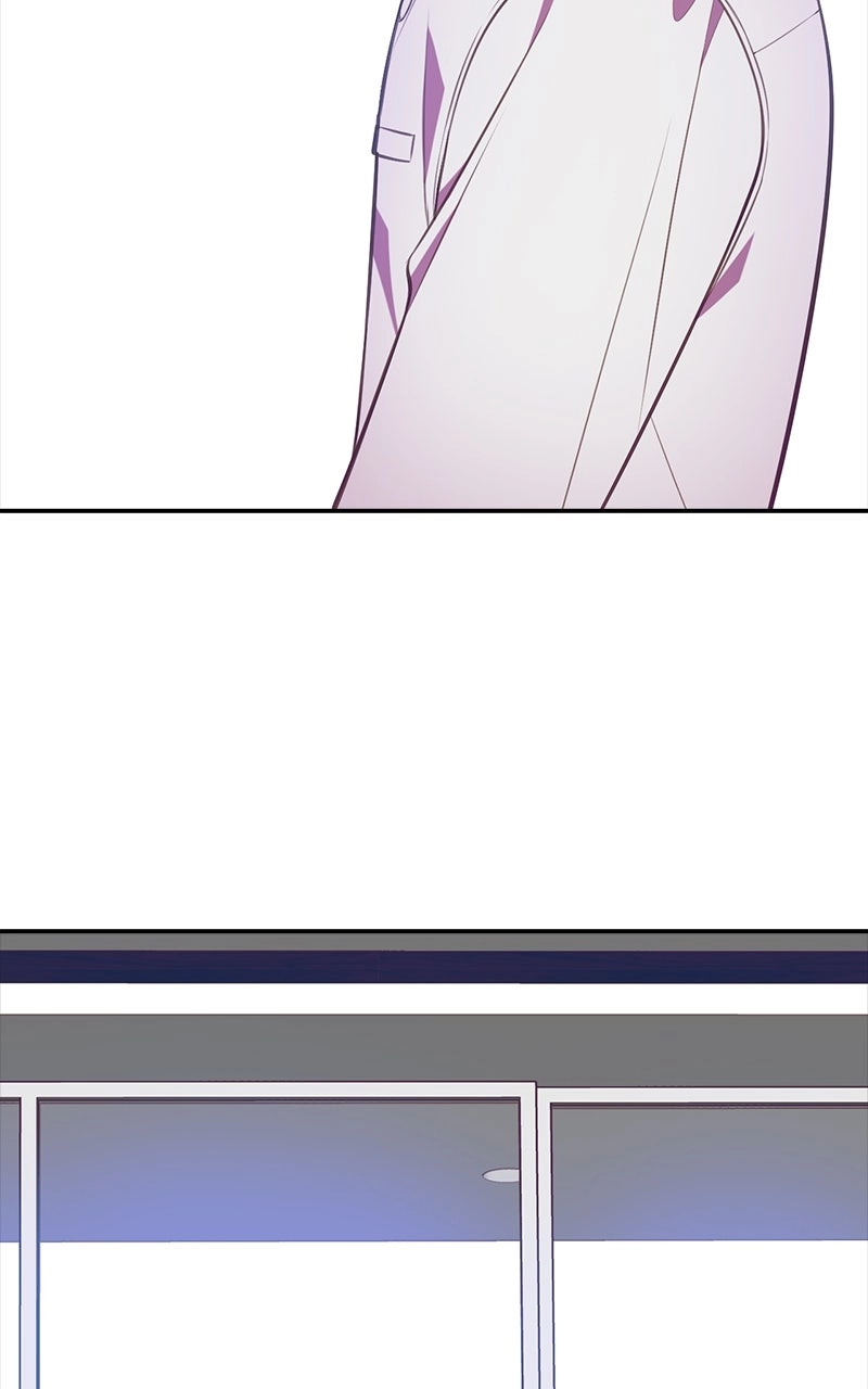 Read SHIRAI chapter 43 image 1 on Lezhin