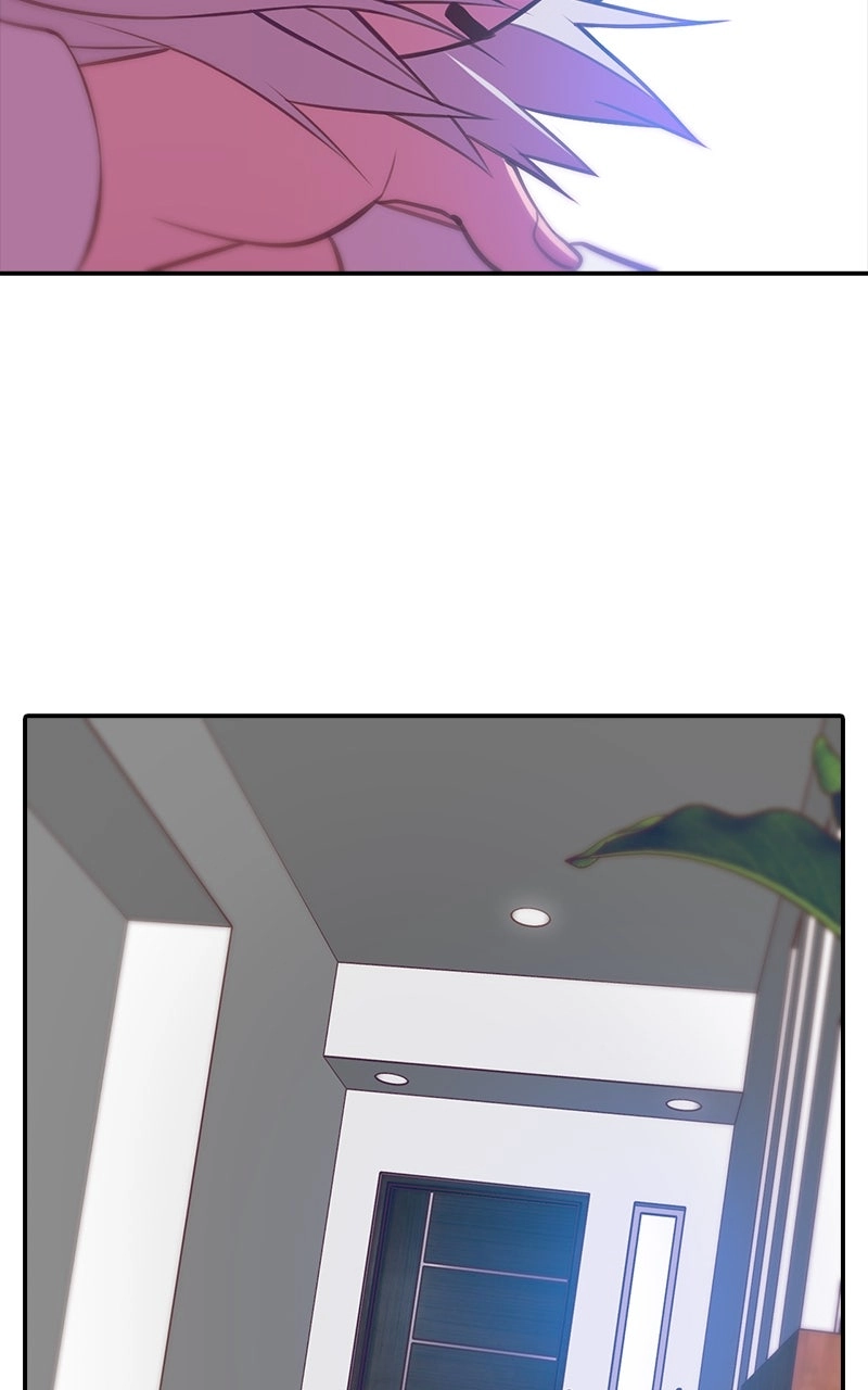 Read SHIRAI chapter 43 image 13 on Lezhin
