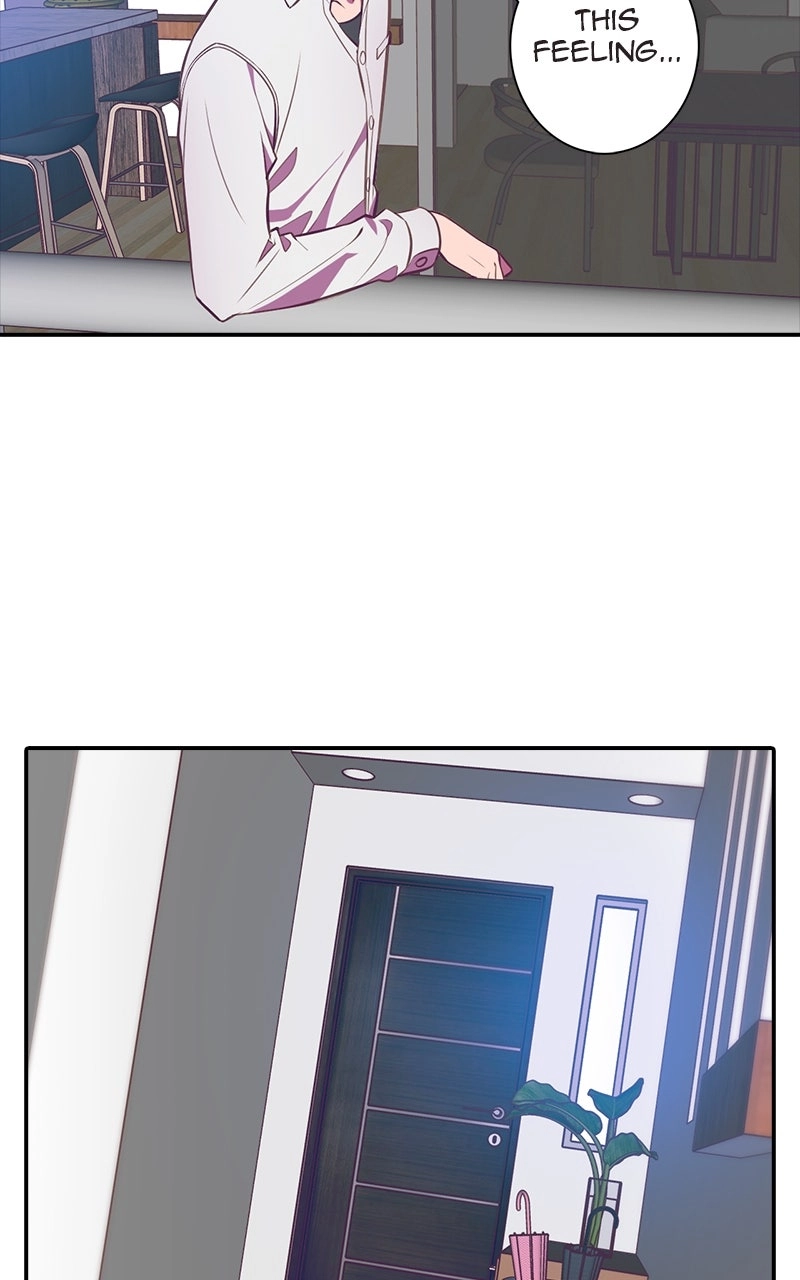 Read SHIRAI chapter 43 image 16 on Lezhin