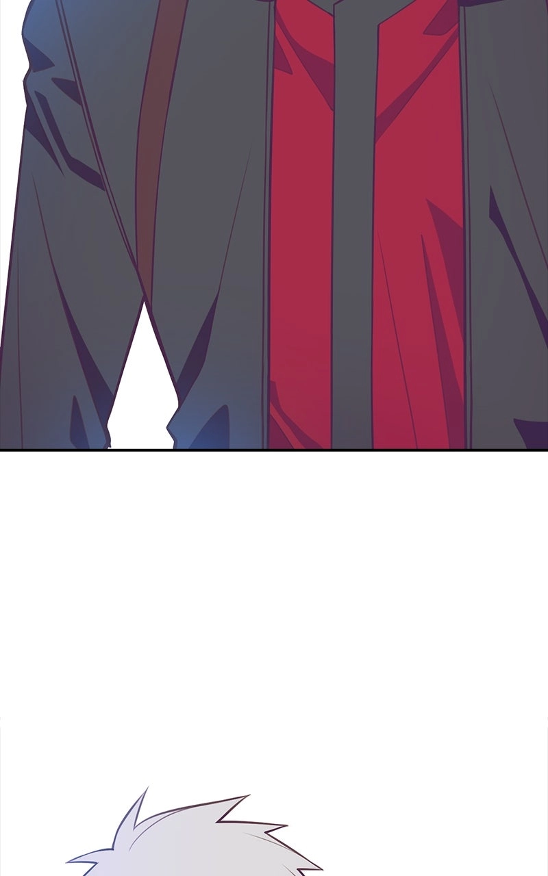 Read SHIRAI chapter 43 image 23 on Lezhin