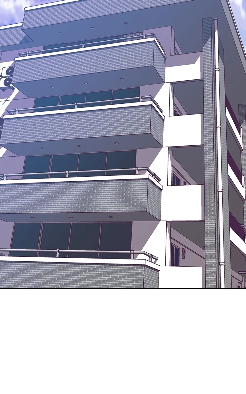 Read SHIRAI chapter 43 image 26 on Lezhin