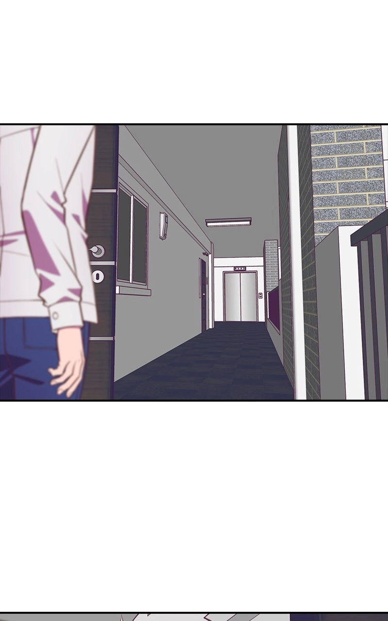 Read SHIRAI chapter 43 image 50 on Lezhin