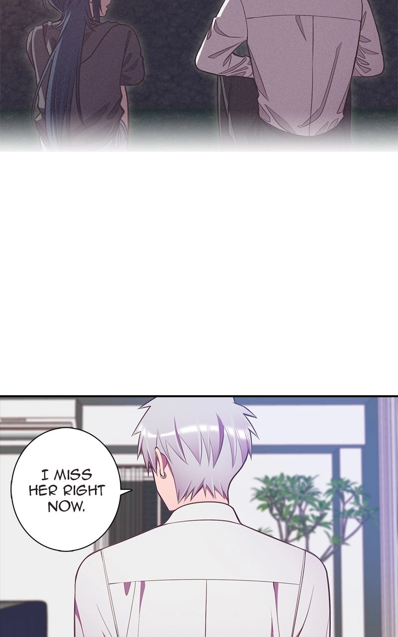 Read SHIRAI chapter 43 image 6 on Lezhin