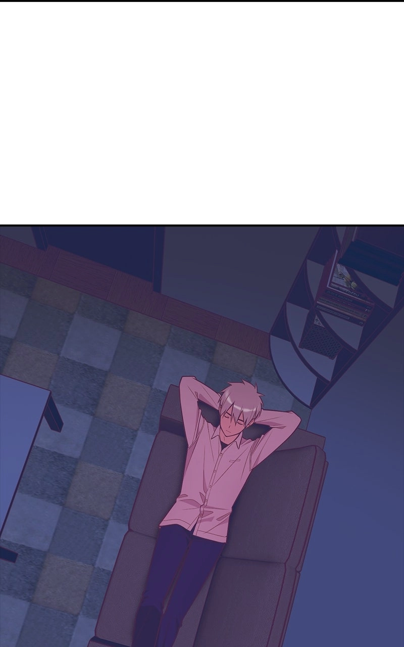 Read SHIRAI chapter 44 image 1 on Lezhin