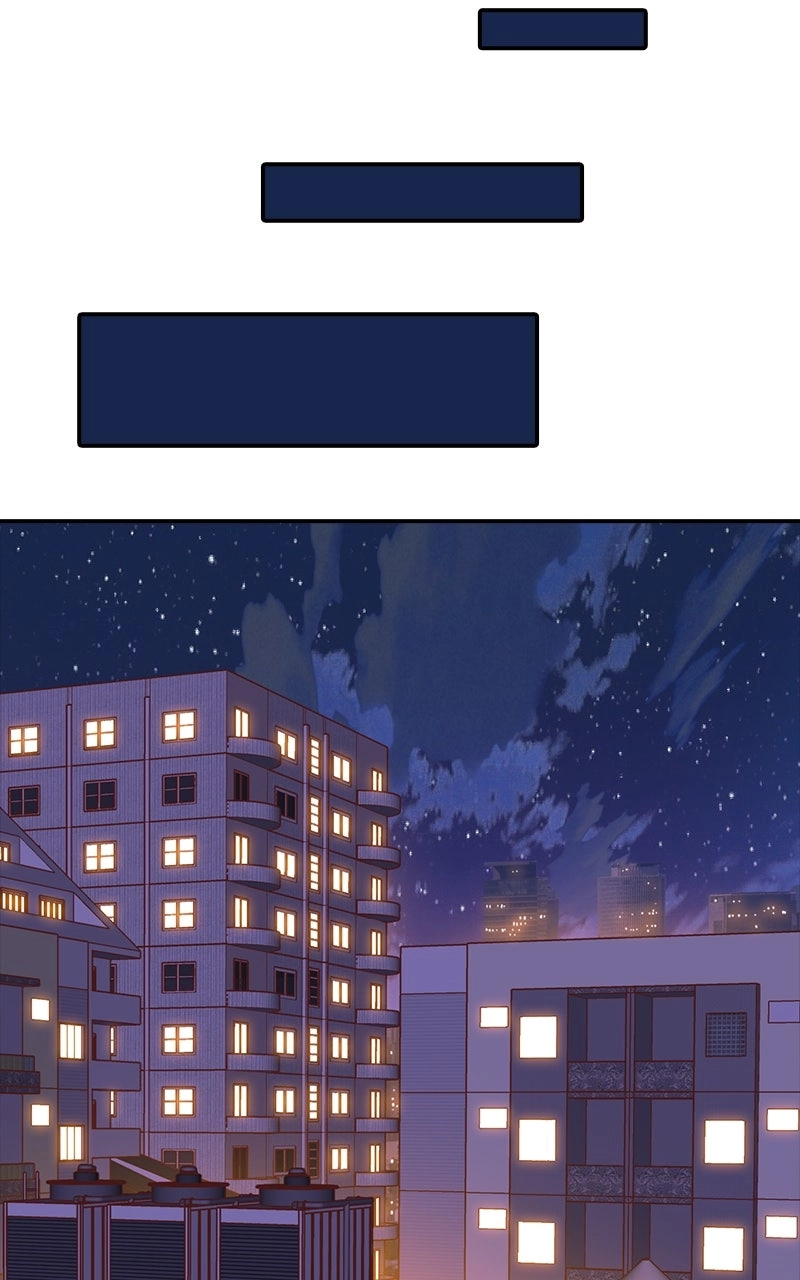 Read SHIRAI chapter 44 image 20 on Lezhin