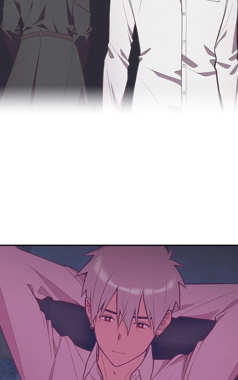 Read SHIRAI chapter 44 image 4 on Lezhin