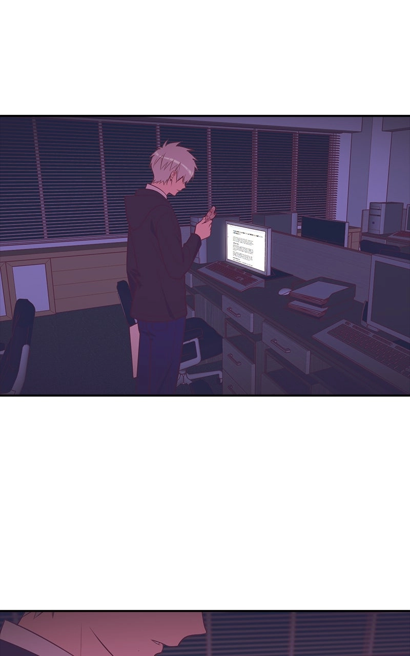 Read SHIRAI chapter 44 image 44 on Lezhin