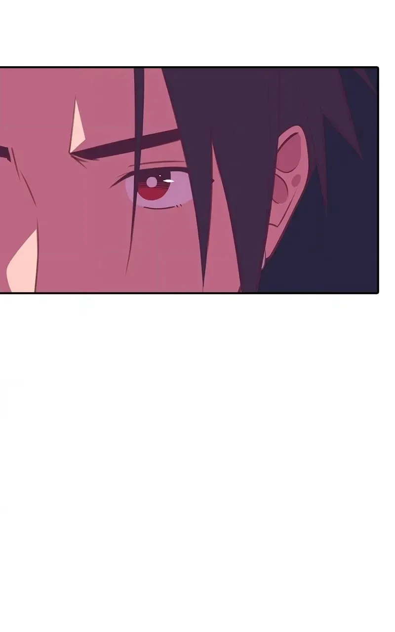 Read SHIRAI chapter 46 image 49 on Lezhin