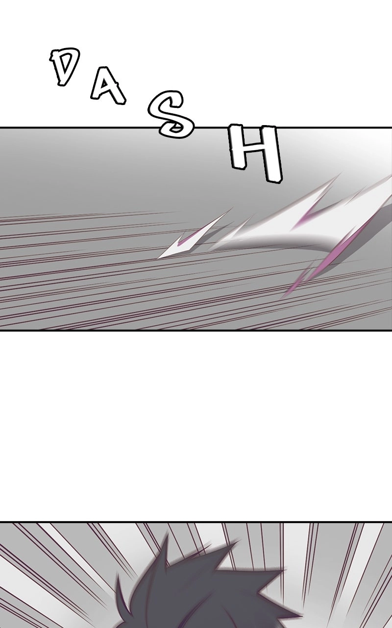 Read SHIRAI chapter 47 image 2 on Lezhin