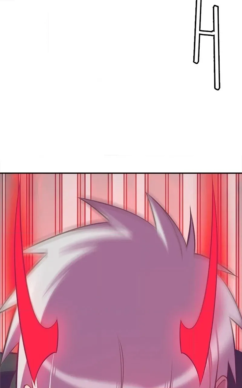Read SHIRAI chapter 47 image 29 on Lezhin