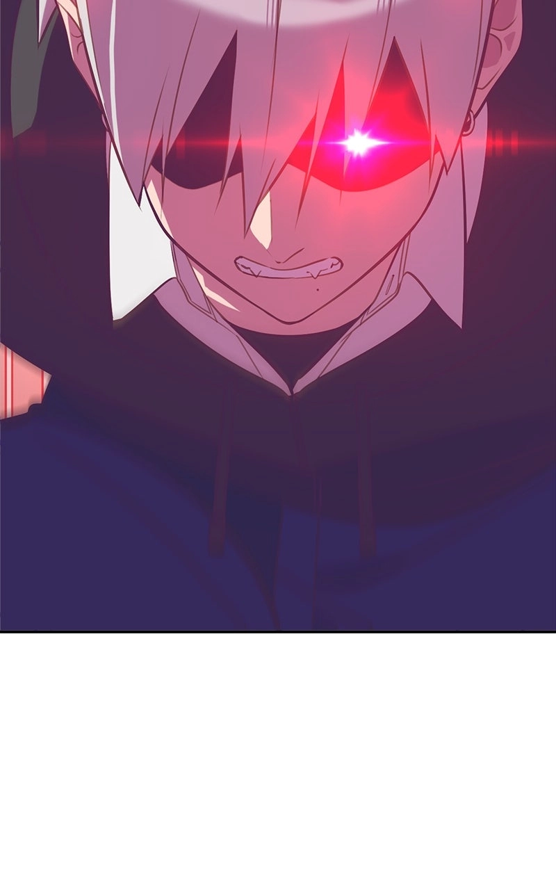 Read SHIRAI chapter 47 image 30 on Lezhin