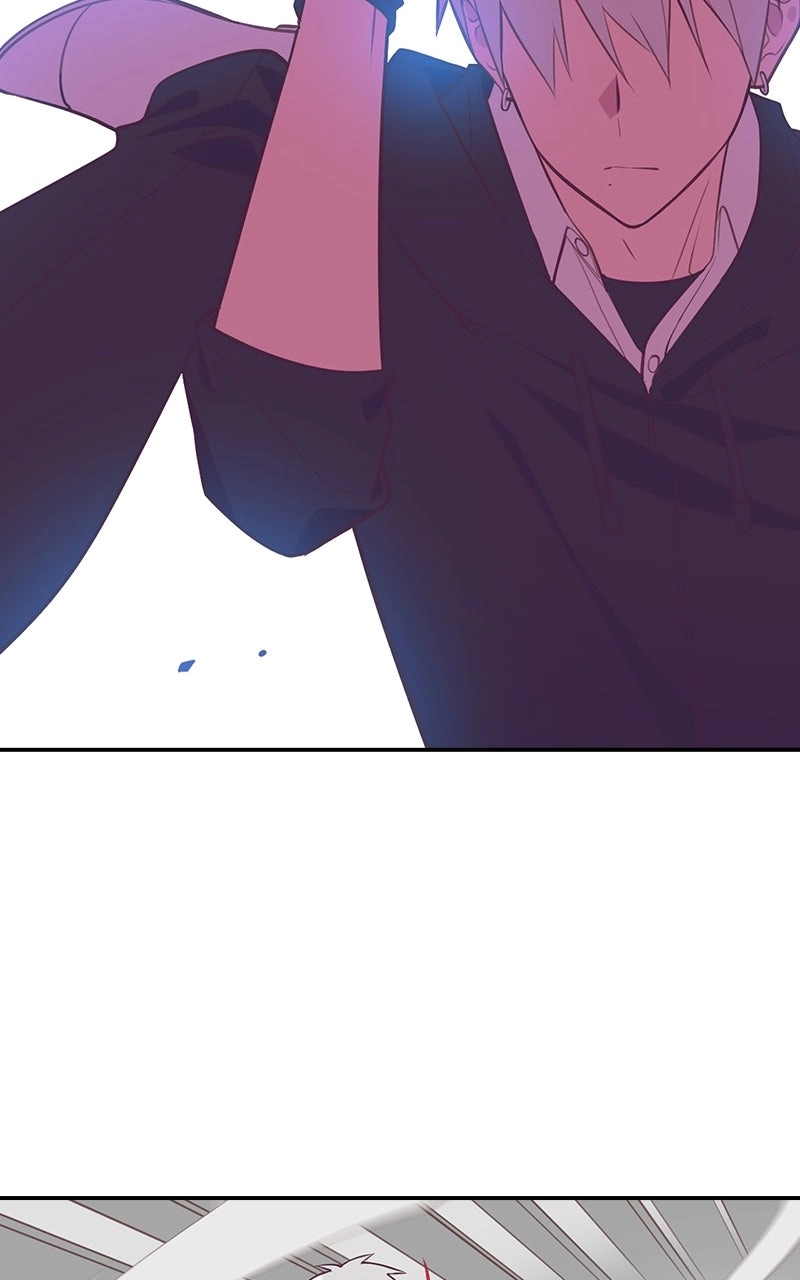 Read SHIRAI chapter 47 image 41 on Lezhin
