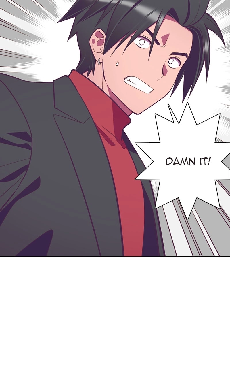 Read SHIRAI chapter 47 image 43 on Lezhin