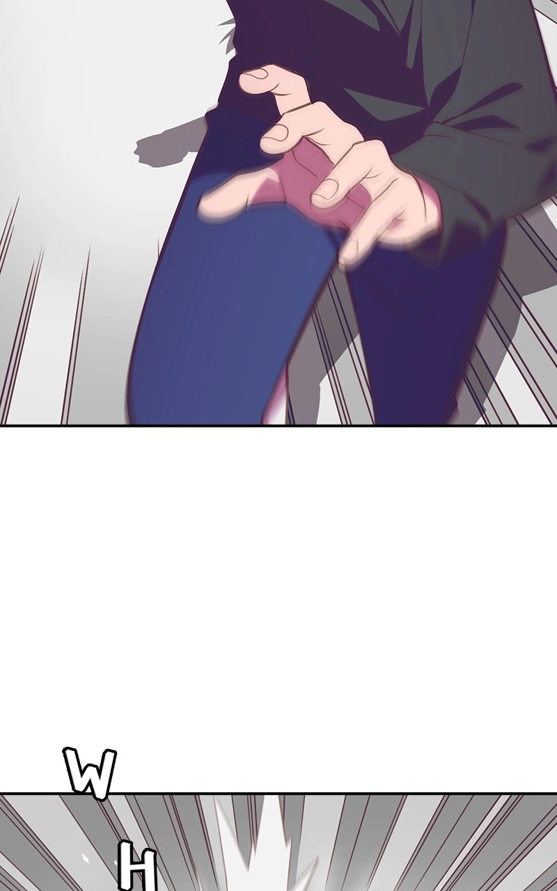 Read SHIRAI chapter 47 image 5 on Lezhin