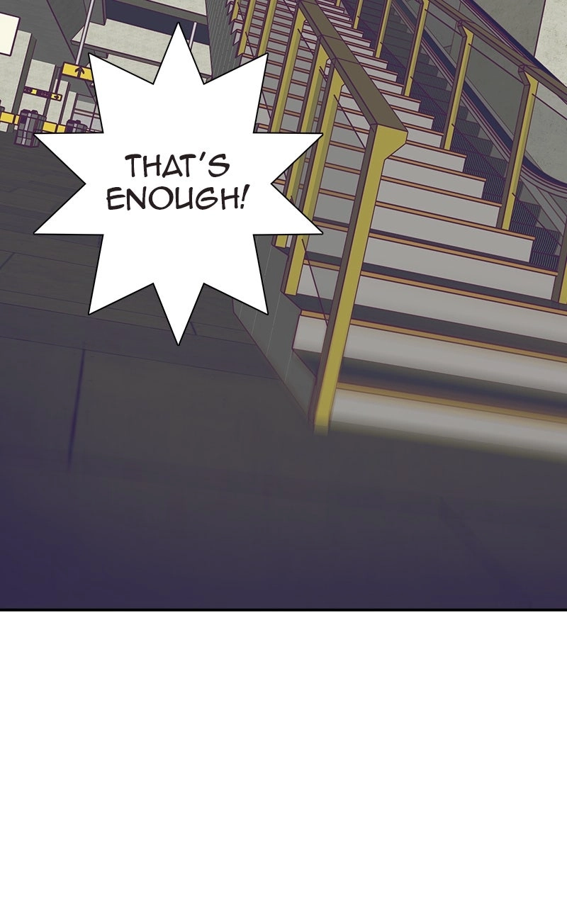 Read SHIRAI chapter 47 image 55 on Lezhin