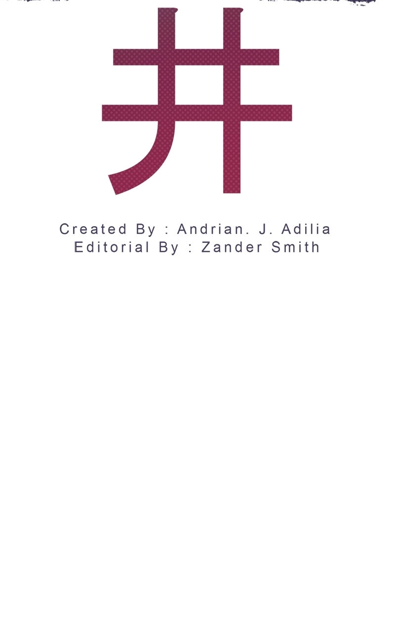 Read SHIRAI chapter 47 image 57 on Lezhin