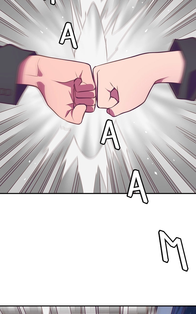 Read SHIRAI chapter 47 image 6 on Lezhin