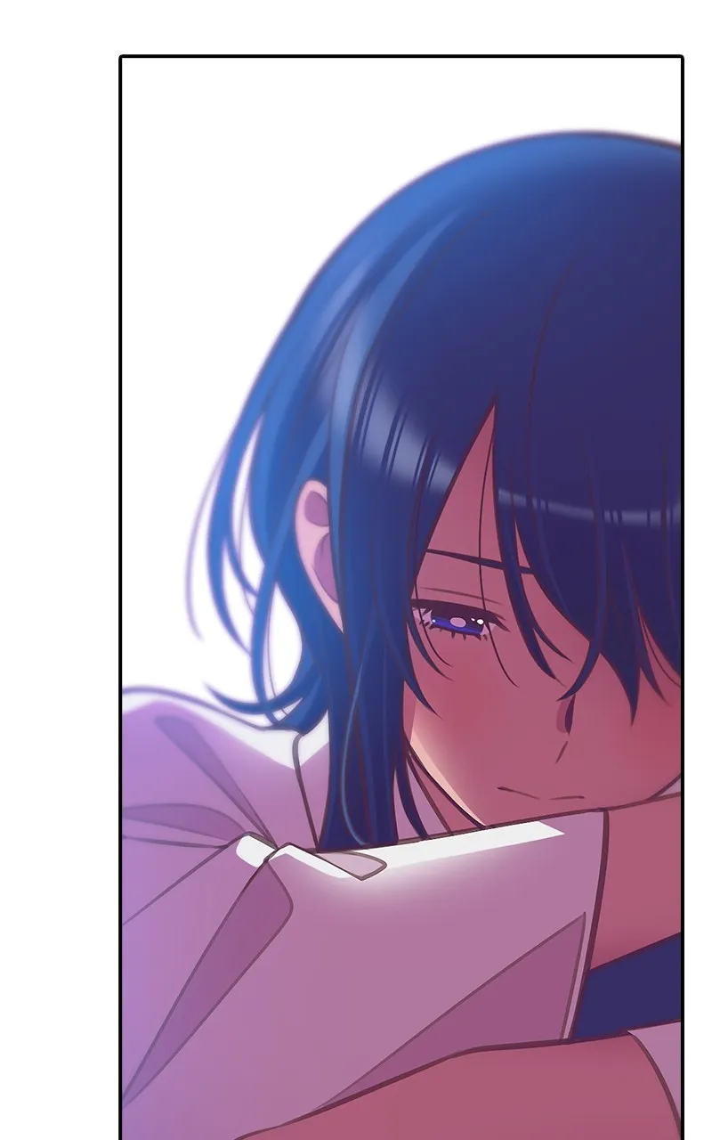 Read SHIRAI chapter 5 image 12 on Lezhin