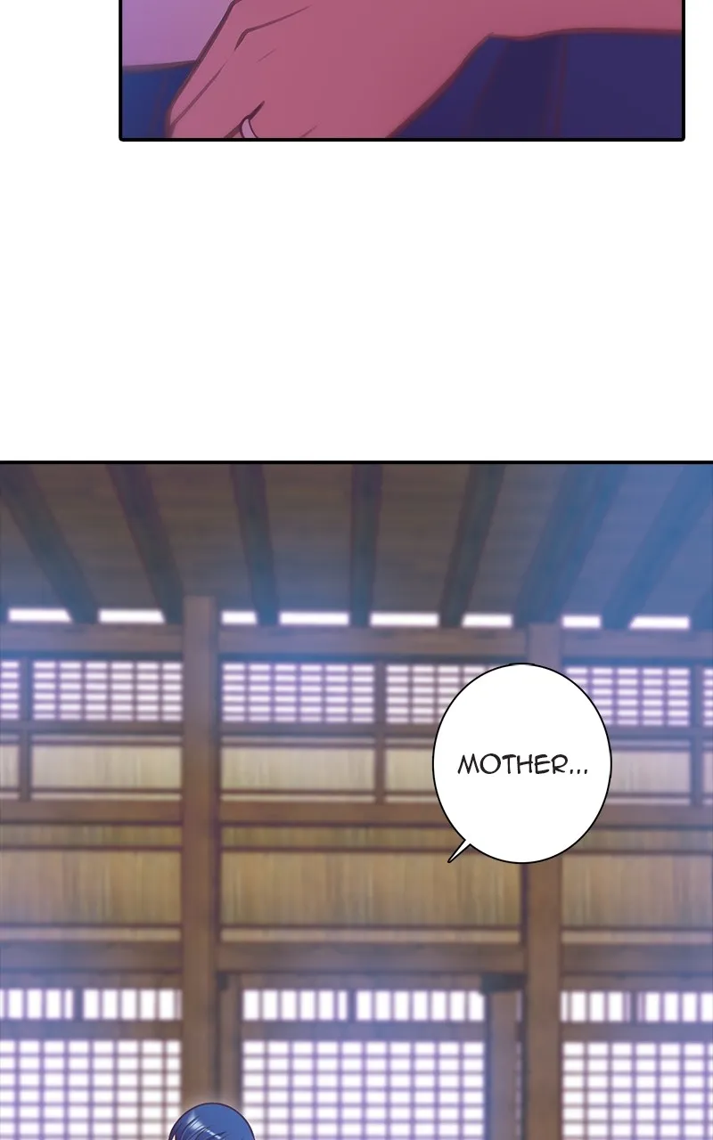 Read SHIRAI chapter 5 image 13 on Lezhin