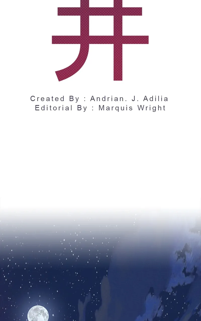 Read SHIRAI chapter 5 image 17 on Lezhin