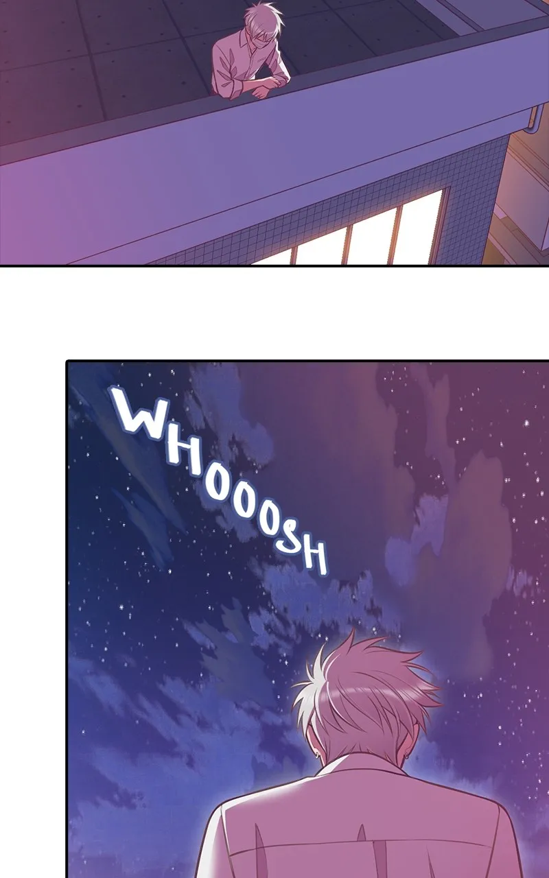 Read SHIRAI chapter 5 image 19 on Lezhin