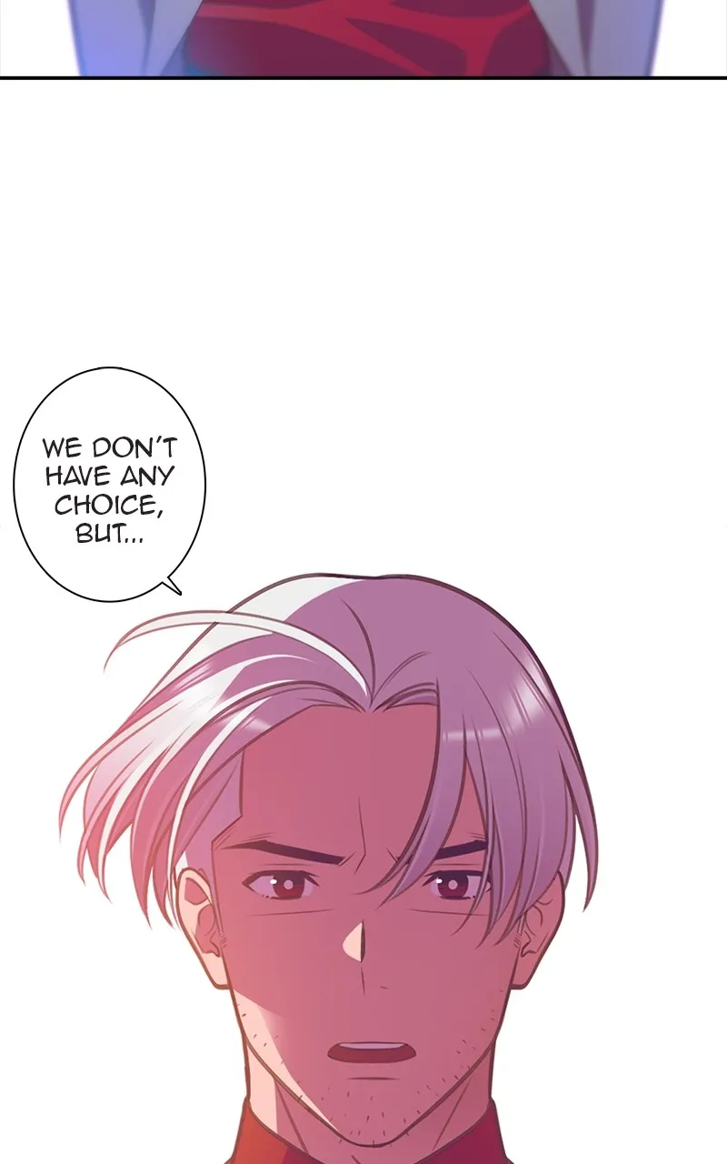 Read SHIRAI chapter 5 image 29 on Lezhin