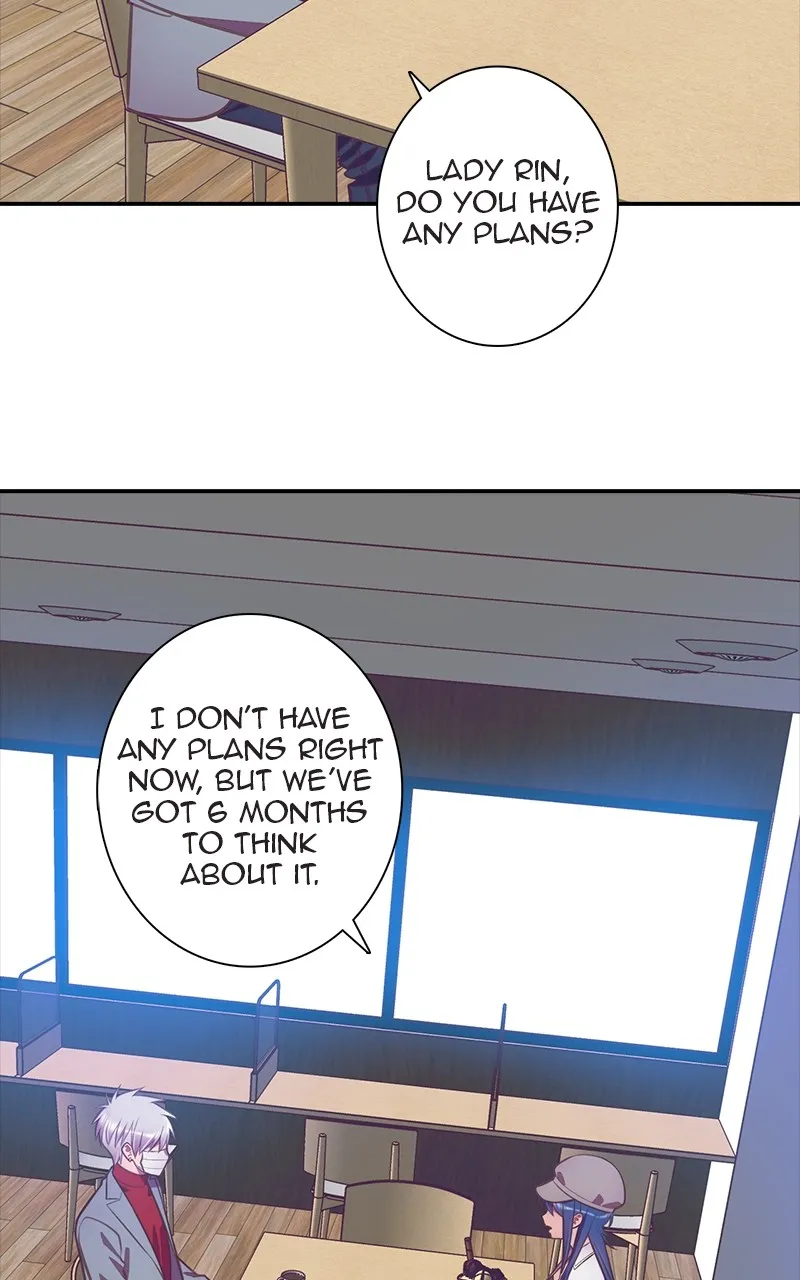 Read SHIRAI chapter 5 image 40 on Lezhin