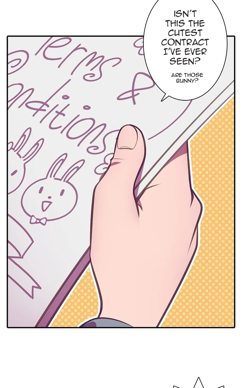 Read SHIRAI chapter 5 image 46 on Lezhin
