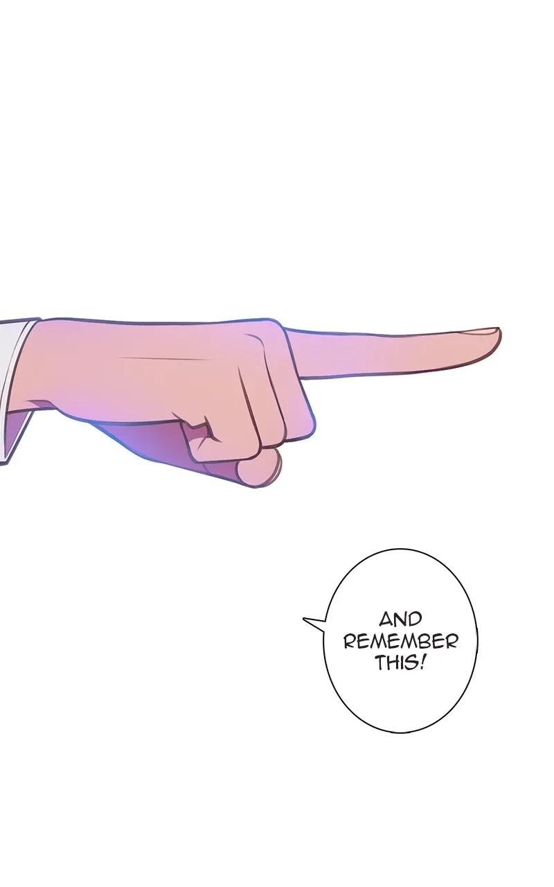 Read SHIRAI chapter 5 image 51 on Lezhin