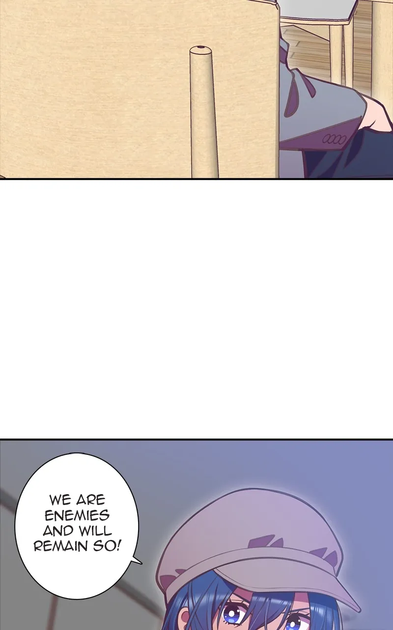 Read SHIRAI chapter 5 image 53 on Lezhin