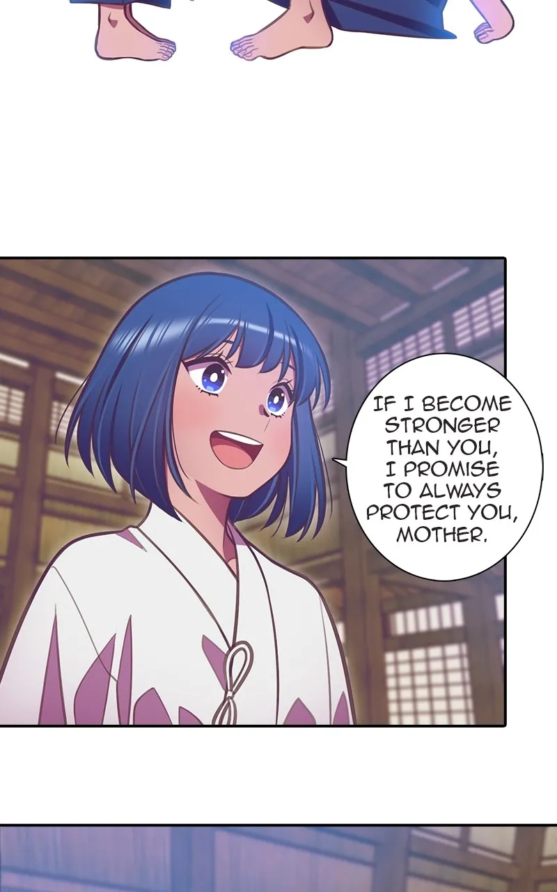 Read SHIRAI chapter 5 image 6 on Lezhin