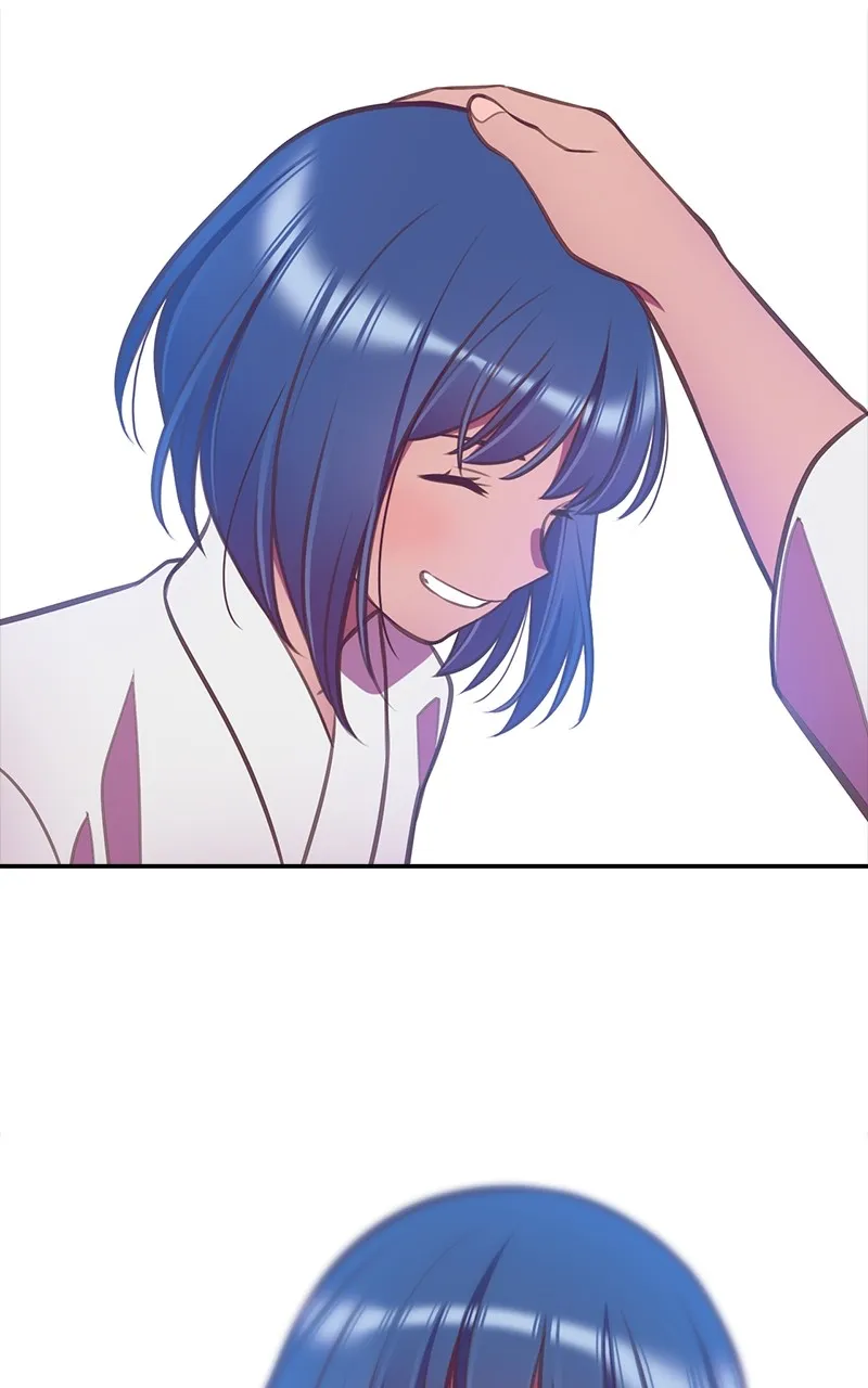 Read SHIRAI chapter 5 image 9 on Lezhin
