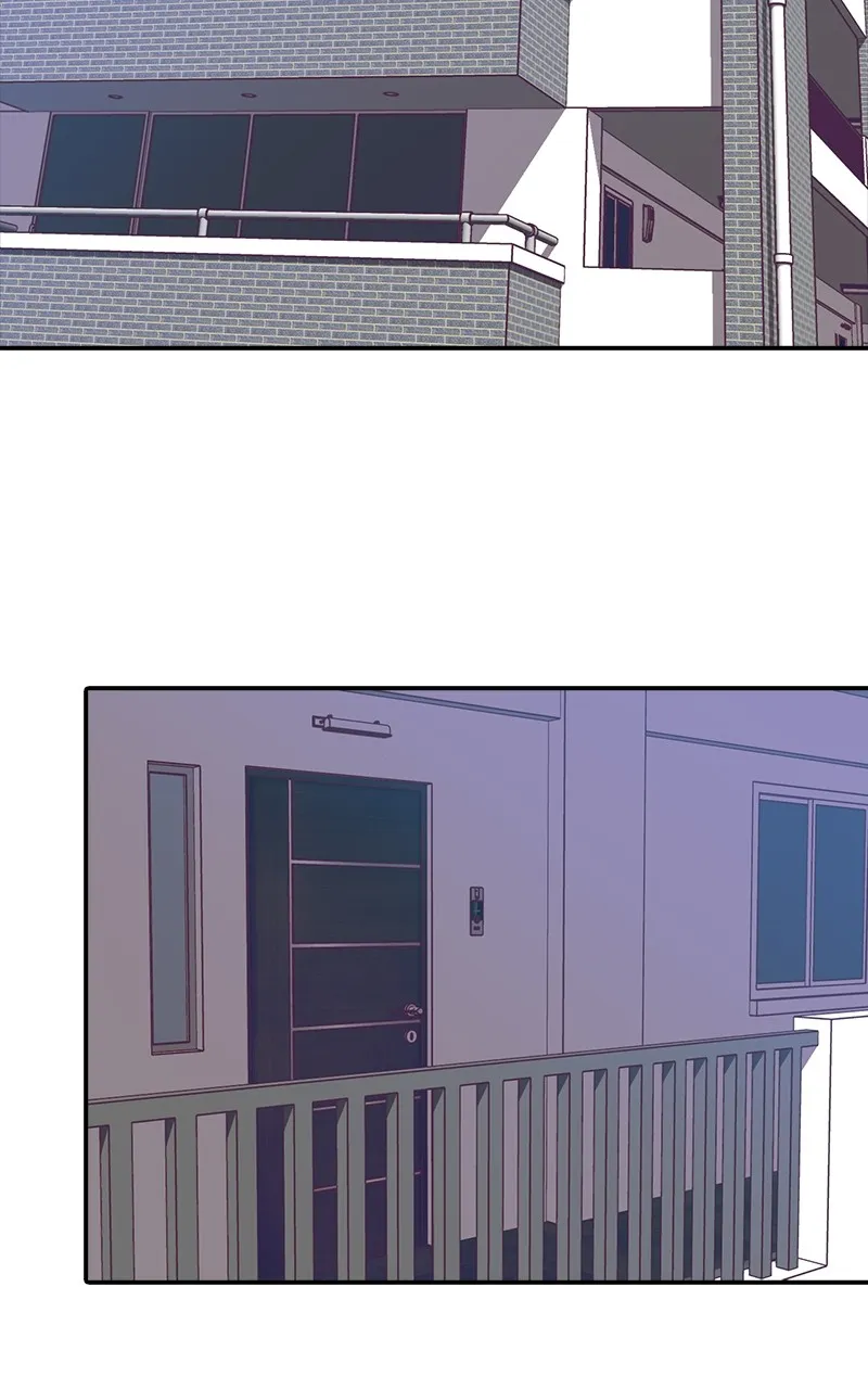 Read SHIRAI chapter 6 image 1 on Lezhin