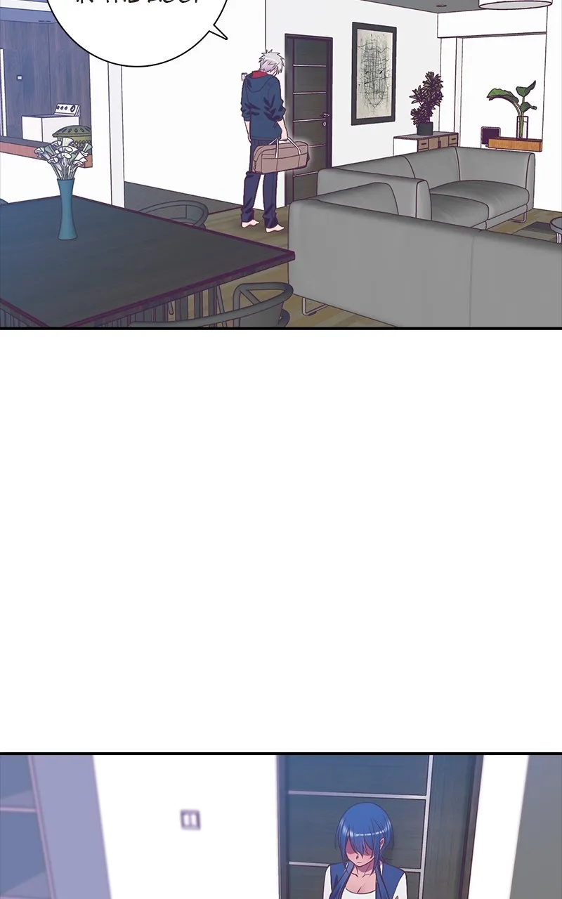 Read SHIRAI chapter 6 image 13 on Lezhin