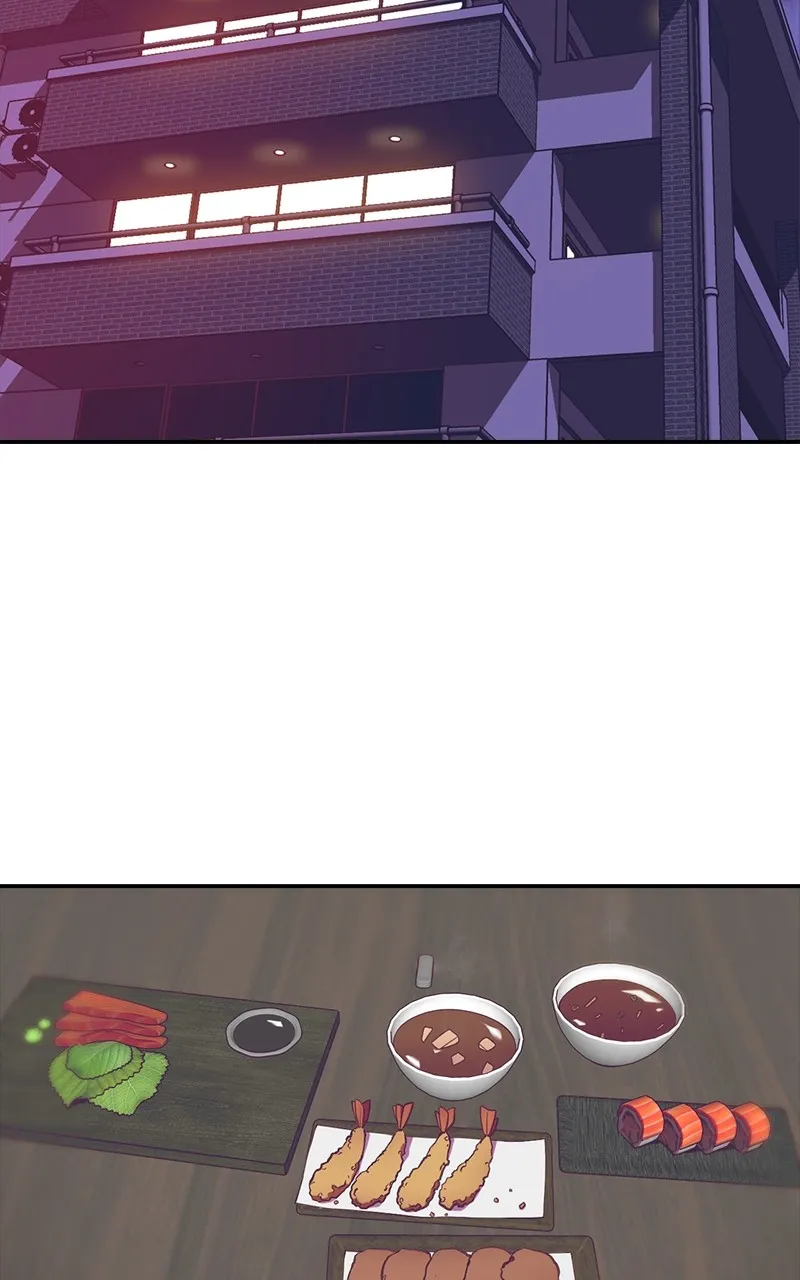Read SHIRAI chapter 6 image 18 on Lezhin