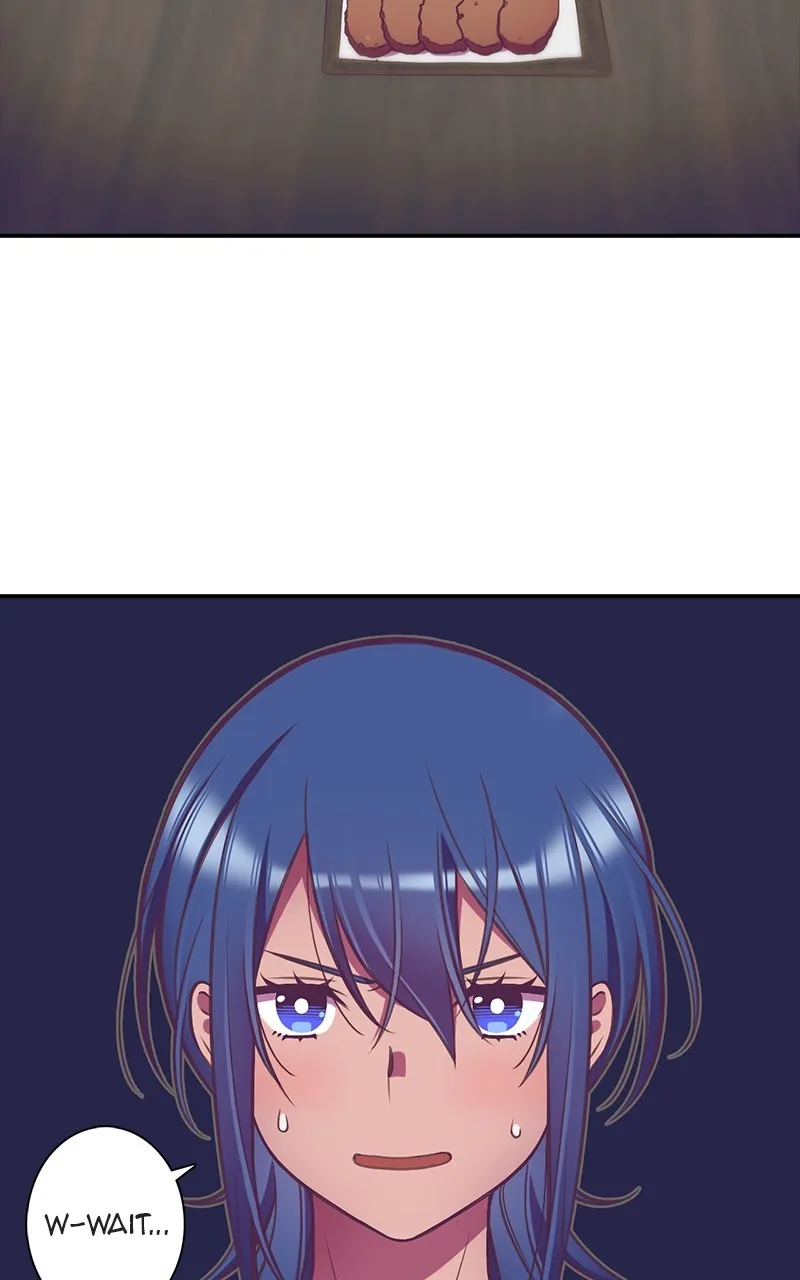 Read SHIRAI chapter 6 image 19 on Lezhin