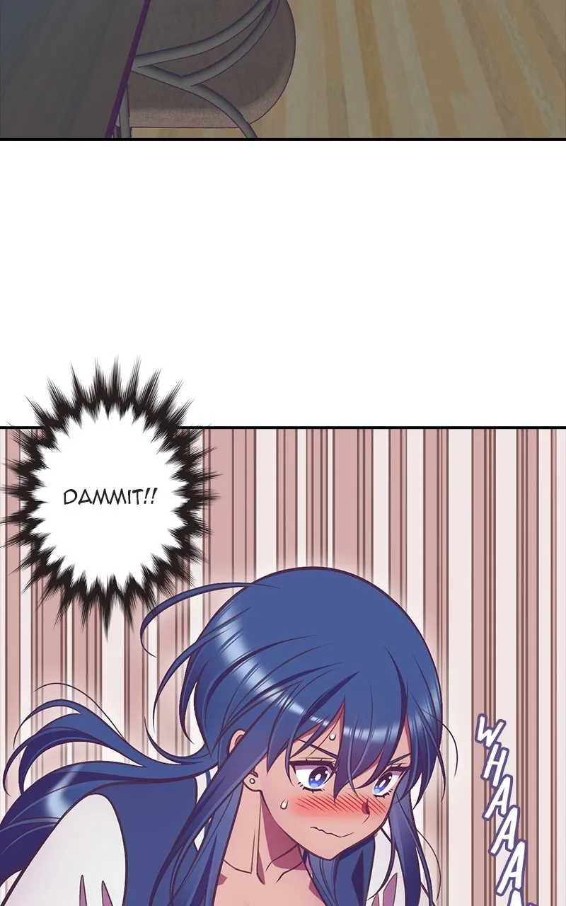 Read SHIRAI chapter 6 image 4 on Lezhin