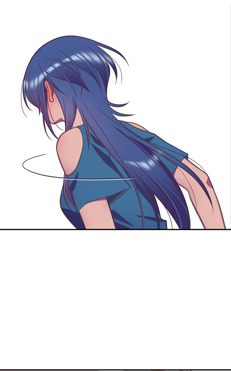 Read SHIRAI chapter 6 image 51 on Lezhin