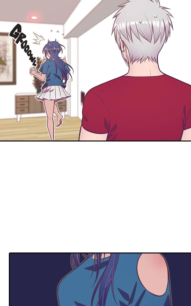 Read SHIRAI chapter 6 image 52 on Lezhin
