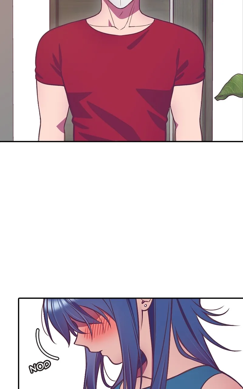 Read SHIRAI chapter 6 image 54 on Lezhin