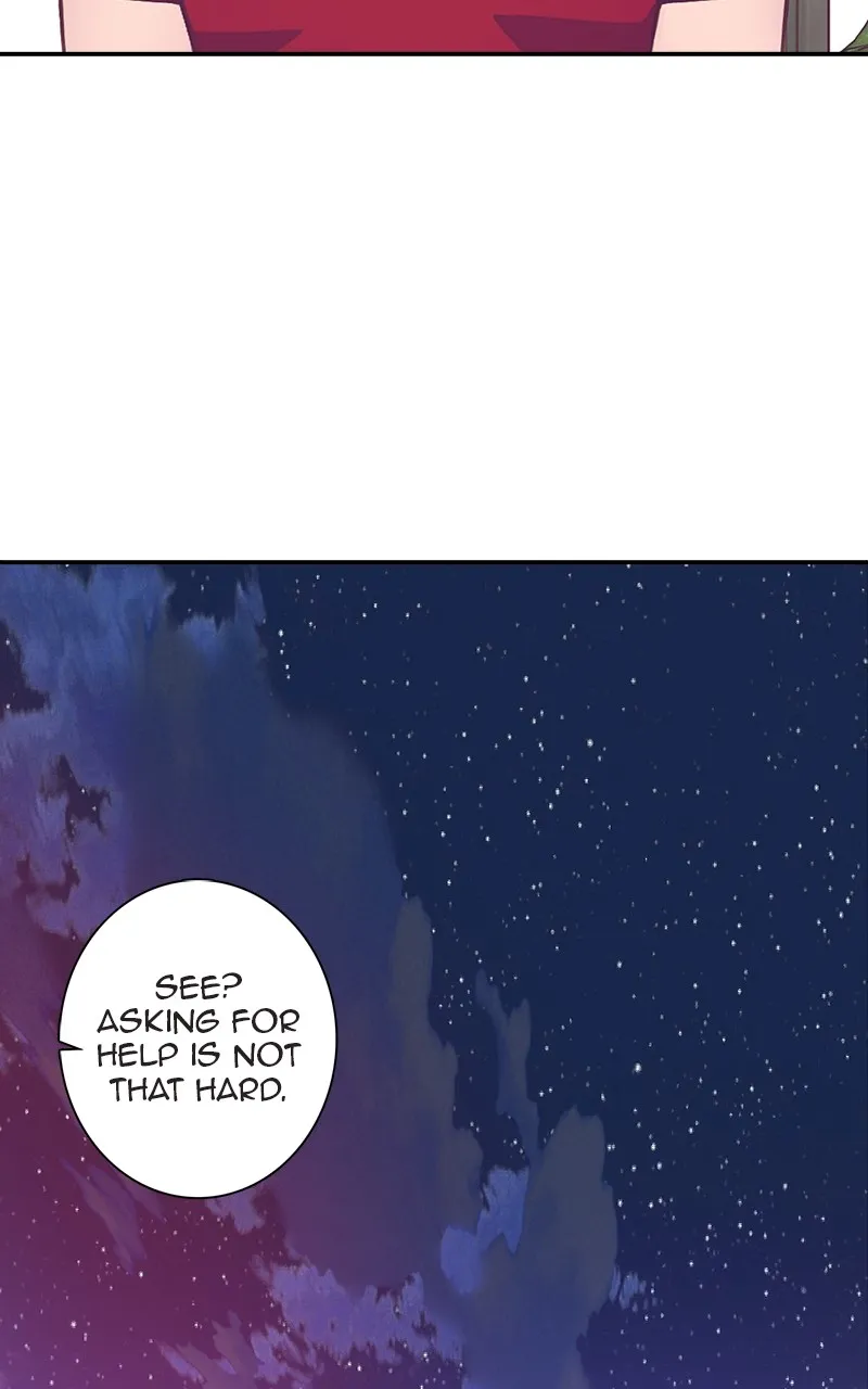 Read SHIRAI chapter 6 image 56 on Lezhin
