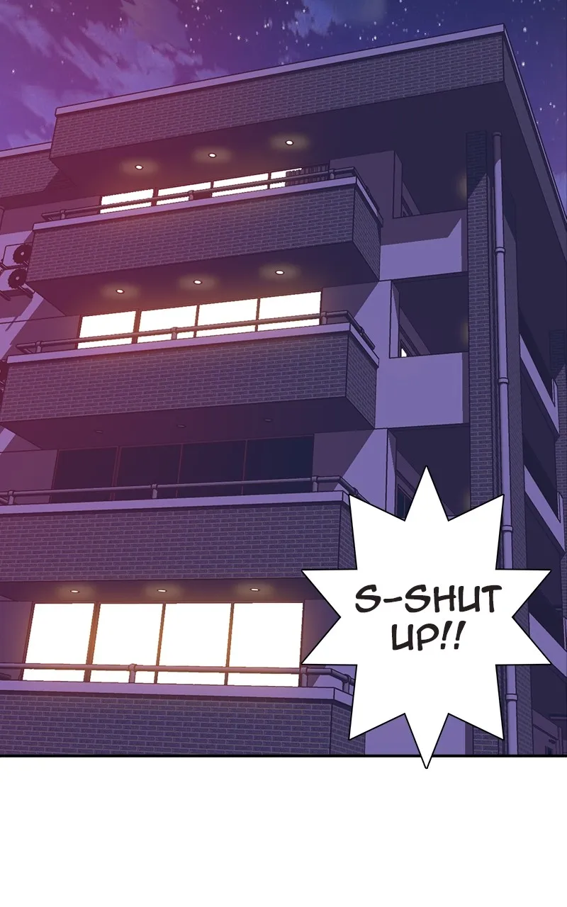 Read SHIRAI chapter 6 image 57 on Lezhin