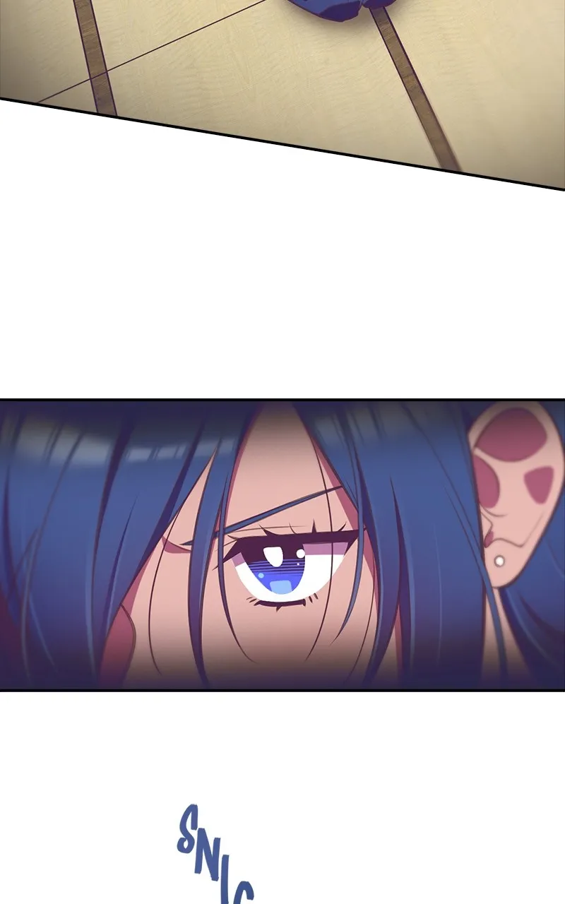 Read SHIRAI chapter 7 image 20 on Lezhin