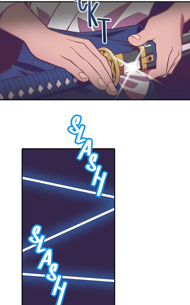 Read SHIRAI chapter 7 image 21 on Lezhin