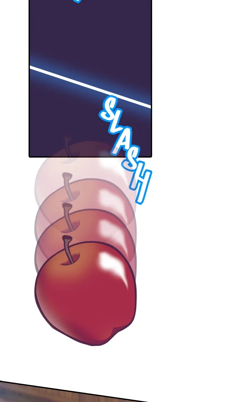 Read SHIRAI chapter 7 image 22 on Lezhin