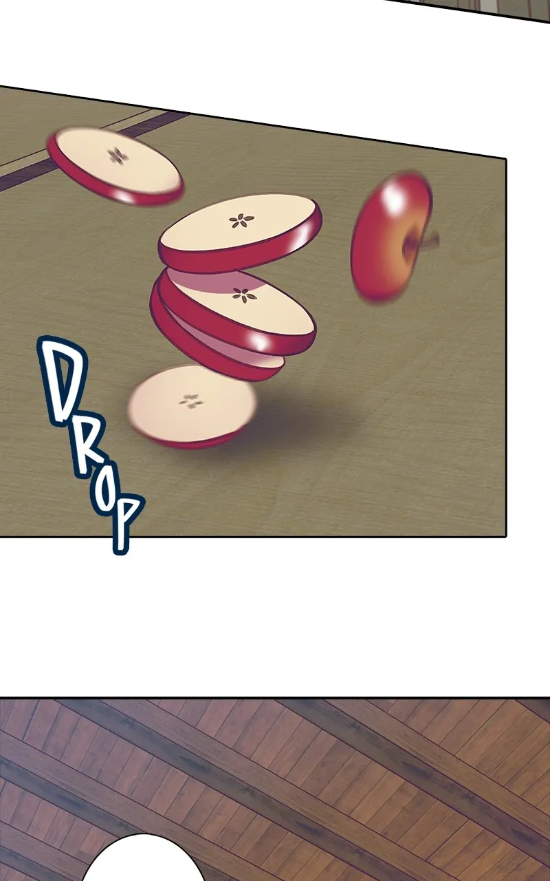 Read SHIRAI chapter 7 image 24 on Lezhin