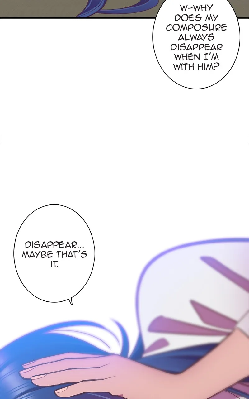 Read SHIRAI chapter 7 image 29 on Lezhin