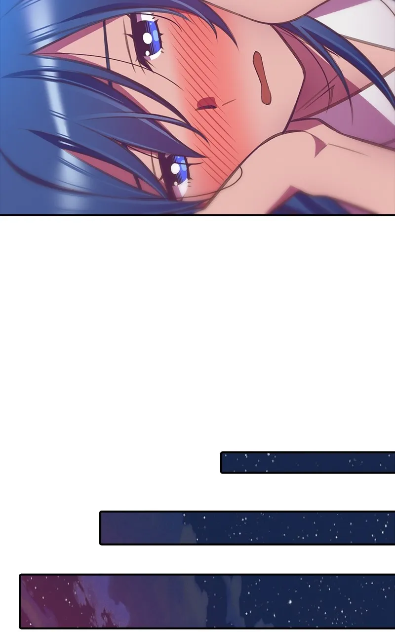 Read SHIRAI chapter 7 image 30 on Lezhin