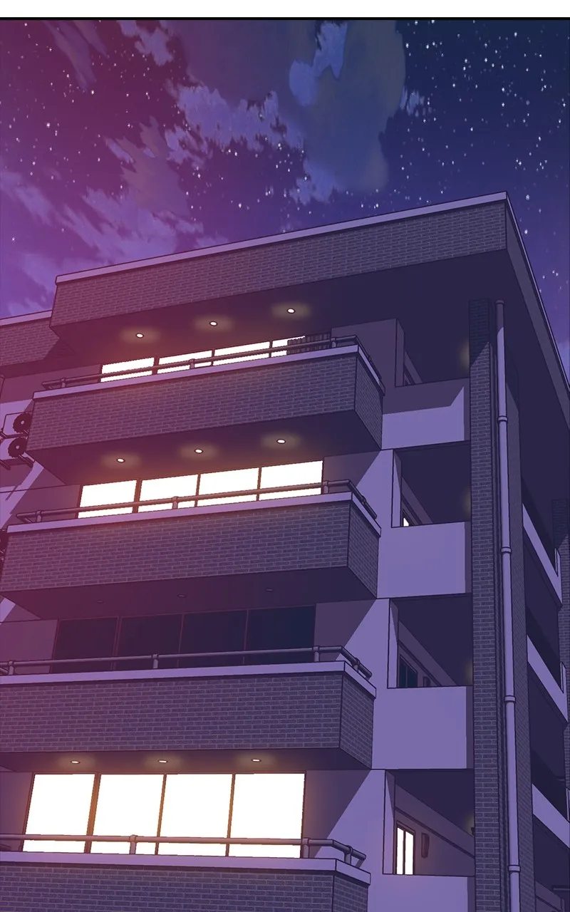 Read SHIRAI chapter 7 image 31 on Lezhin