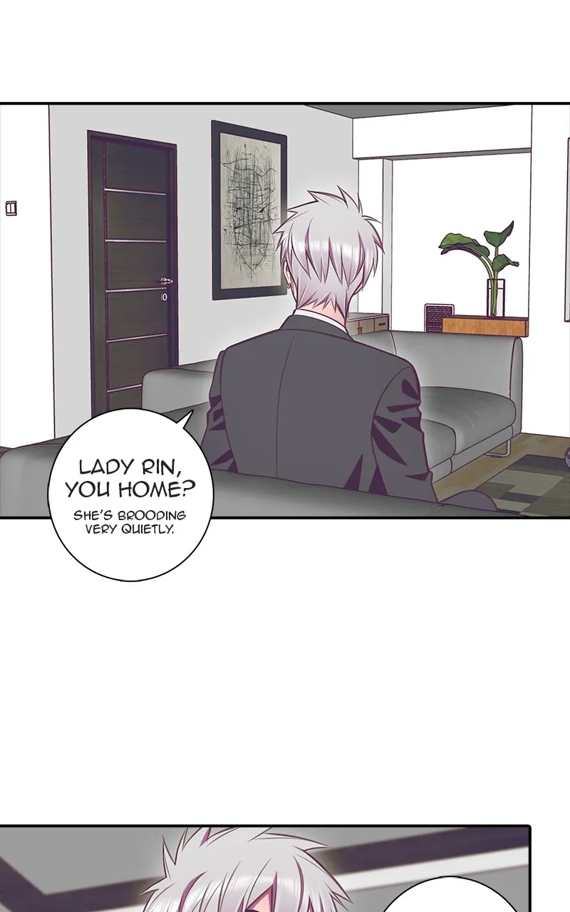 Read SHIRAI chapter 7 image 37 on Lezhin